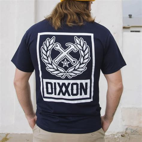 dixxon shirts|where are dixxon shirts made.